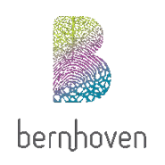 bernhoven referentie fysicon