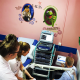 childrenshospital