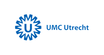 umc