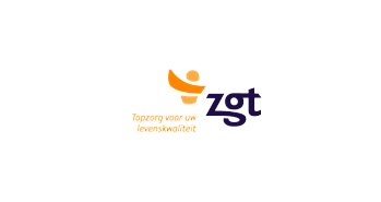 zgt