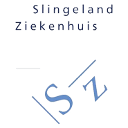 slingeland ziekenhuis 1