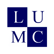 LUMC referentie fysicon