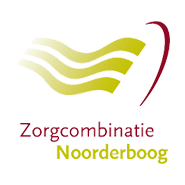 noorderboog referentie fysicon 1