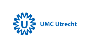 umc