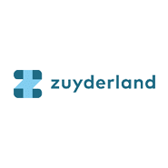 zuyderland referentie fysicon