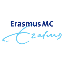 Erasmus fysicon