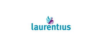 laurentius