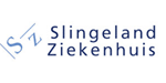 slingeland