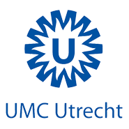 umc