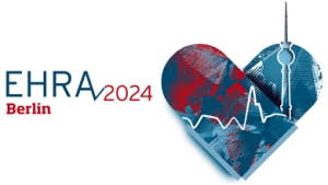 Ehra 2024